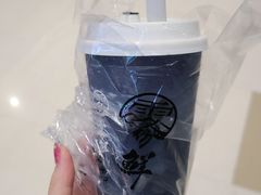 -雾鲜(KKMALL店)