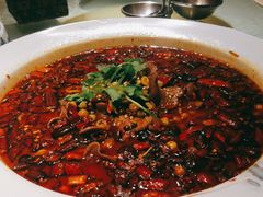 -佰家小厨·南京菜(夫子庙店)