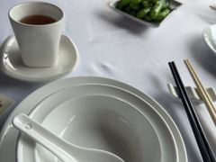 -勝記酒家·37年老字号·经典粤菜(南山花园城店)