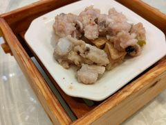 -金翠皇宫粤菜·点心·海鲜(科技园店)