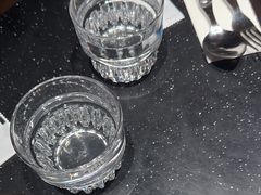 -西堤牛排(杭州金沙天街龙湖店)