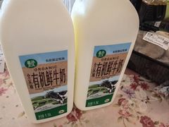 -盒马鲜生(观音桥店)
