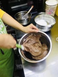 -陪我玩图书馆·烘焙坊·综合亲子馆