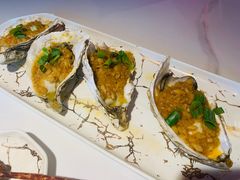 -王红军龙虾(盐仓桥店)