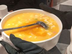 -大鸭梨烤鸭(金色漫香店)