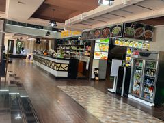 -名典餐厅(铁西立安花园店)