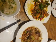 -茅庐印象(丁豪广场店)