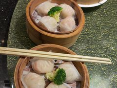 -顺轩海鲜火锅酒家