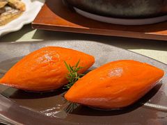 -明州小宴(文化广场店)