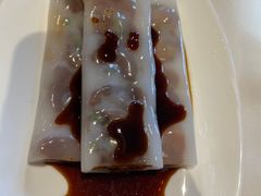 -利苑酒家(金宝店)