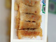 -嘉和一品粥(津华昌道店)