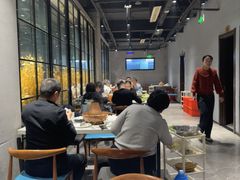 -瑞强涮锅(徐家楼店)