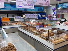 -美滋每客(大同店)