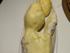 -和牛村烧肉放题(淄博王府井店)