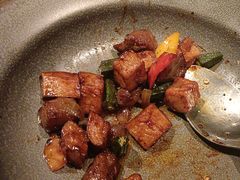 -汤城小厨(金融街店)