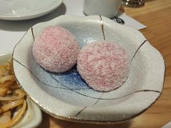 -鳗鲔·料理小馆