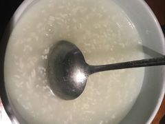 -地锅居(翰林邻里中心店)