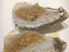 -双海酒店·海鲜家常菜(南戴河店)