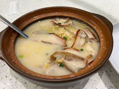 -玉林烤鸭店(垡头店)
