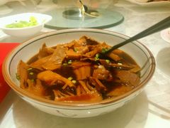 -泓历皇朝酒店(东亭店)