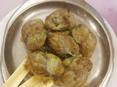 -金时代顺风大酒店(南桥百联店)
