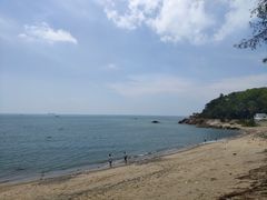 -宋井风景区