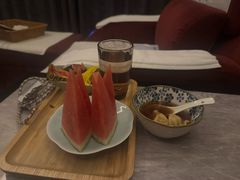 -康道天地(达邦协作广场店)