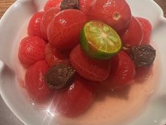 -马头巷·食景园(苏州总店)