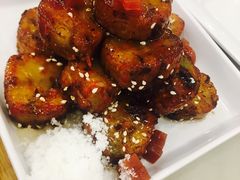 -牛街·马辈儿涮肉(牛街二店)