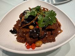 -廊亦舫Lang Yi Fang Restaurant(金桥店)