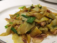 -十里·东湖院子(湖北省博物馆店)