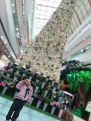 -Eureka优瑞卡儿童主题乐园(合生汇购物中心店)