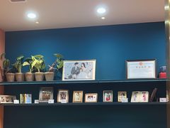-海马体照相馆(新南凯德广场店)