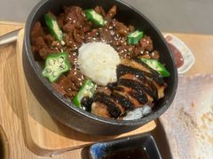 -阿吾罗·月咏精致日料(港汇恒隆广场店)
