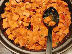 -比格比萨自助(万柳华联店)