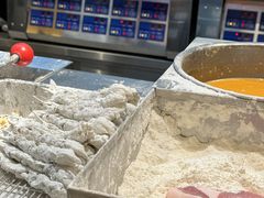 -和幸(春熙路群光广场店)