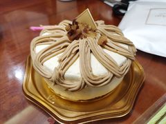 -布歌东京(金融街购物中心店)