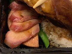 -噏耷茶档