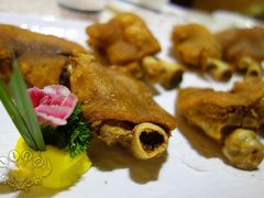 DSC01376-御满江海鲜酒家(洛溪新城店)
