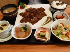 -皇品田苑(南通大饭店)