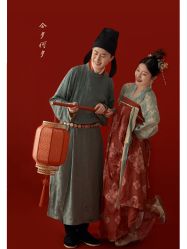 -二十一世纪婚纱摄影(省府前街店)