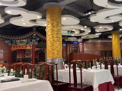 -都一处 (方庄店)