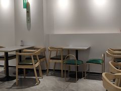 大堂-ICEPOPO MILK(玖洲道店)