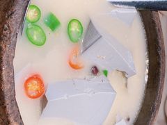 -桂小厨广西菜(水晶城店)