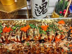 -九寸花汀(摩天活力城店)