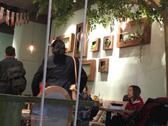 -仙踪林(江燕路万科里店)