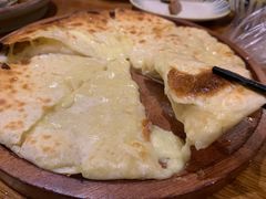 -泰堤坊(淡水体育馆店)