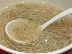 -冶春茶社(太和广场店)