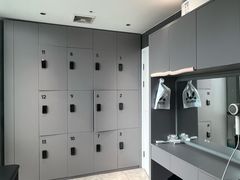 -AC健身·运动康复工作室(千灯湖店)