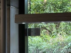 -明谦·Coffee&Cocktail Bar(美您公园店)